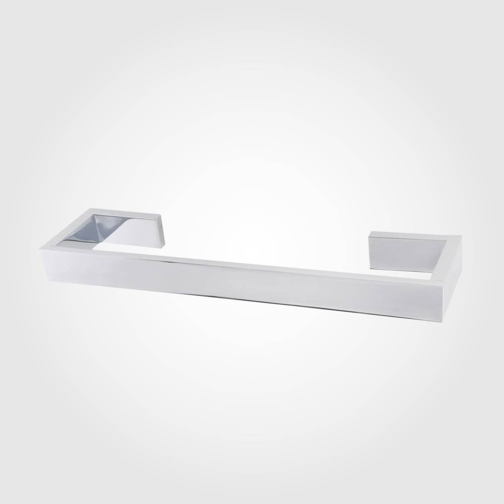 PORTA TOALHA BANHO FLAUNT 44CM