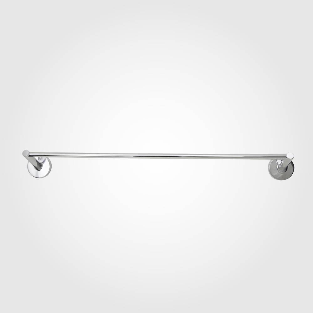 PORTA TOALHA BARRA LIKEFLEX 45CM