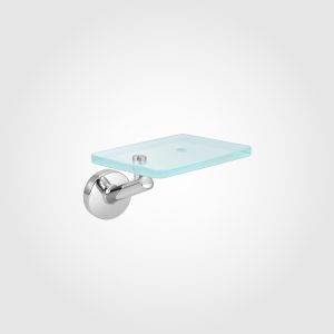 SABONETEIRA LIKEFLEX