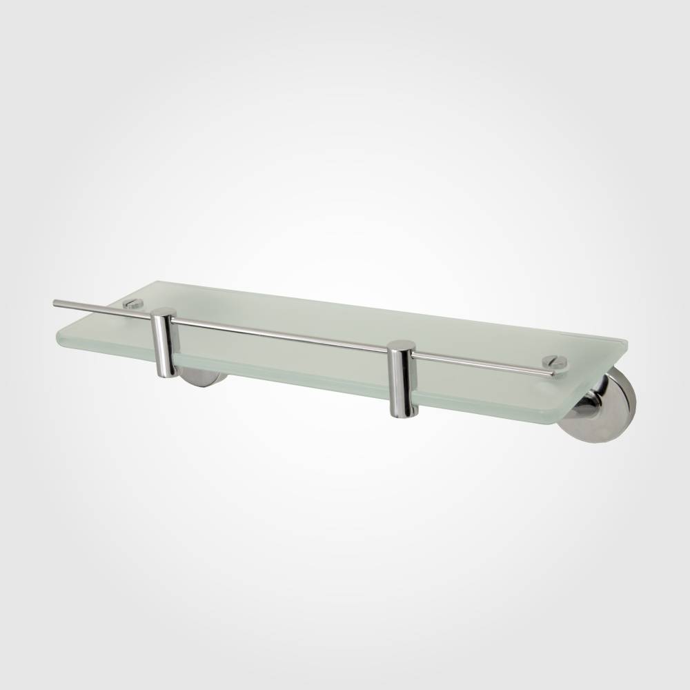 PORTA SHAMPOO LIKEFLEX 30CM