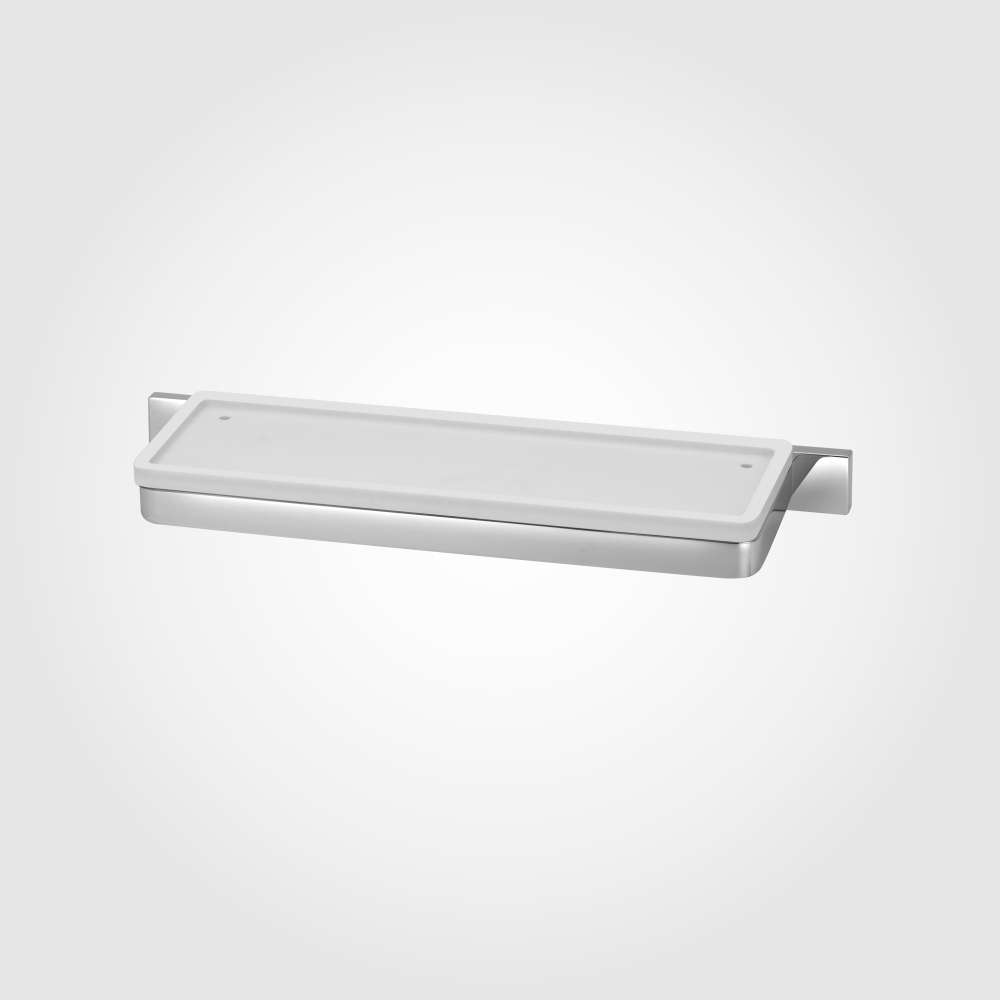 PORTA SHAMPOO DOM 35,8CM