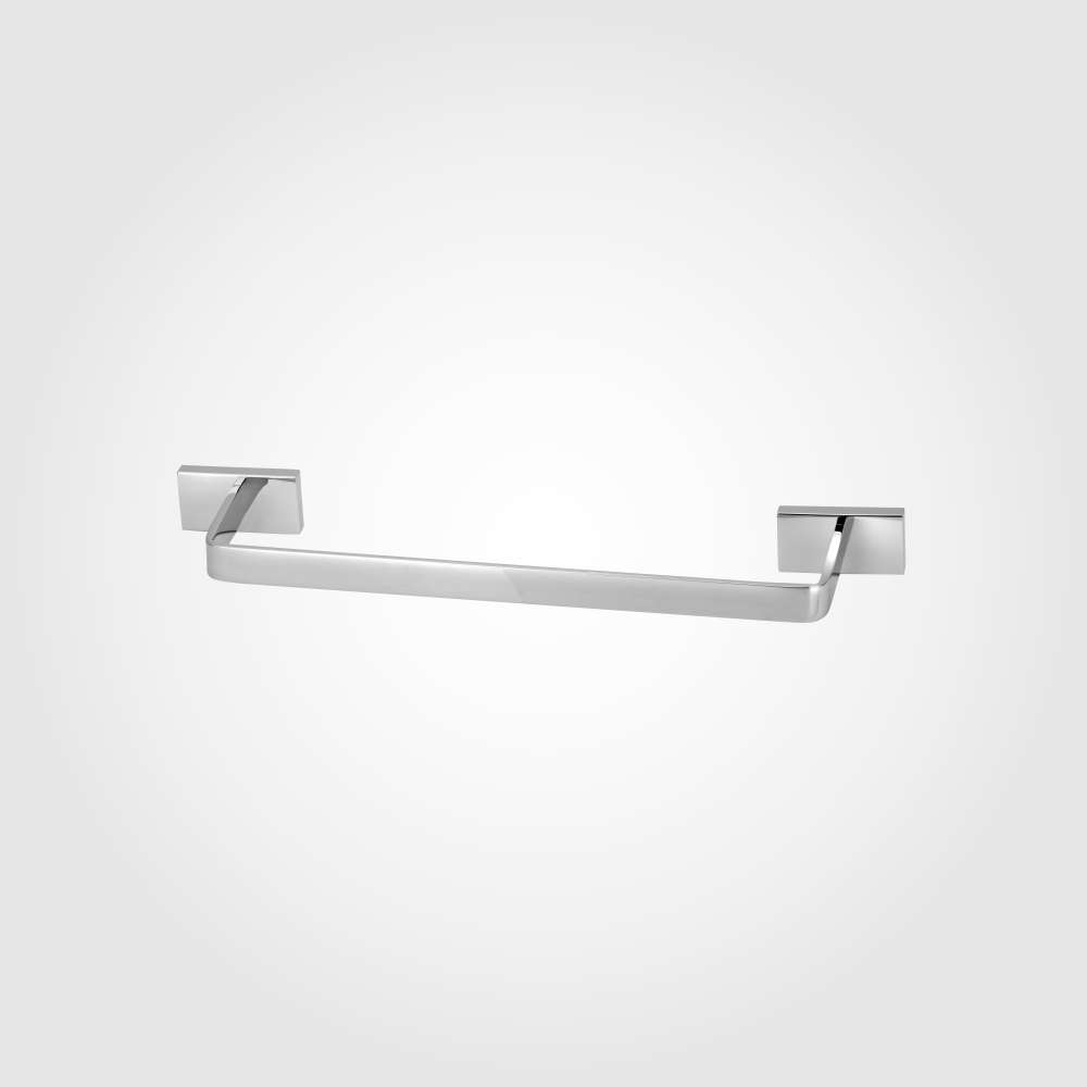 PORTA TOALHA ROSTO DOM 35,8CM