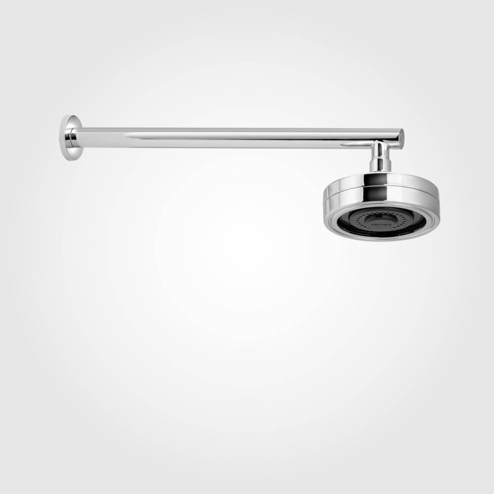 CHUVEIRO ACQUA COMFORT LUXO