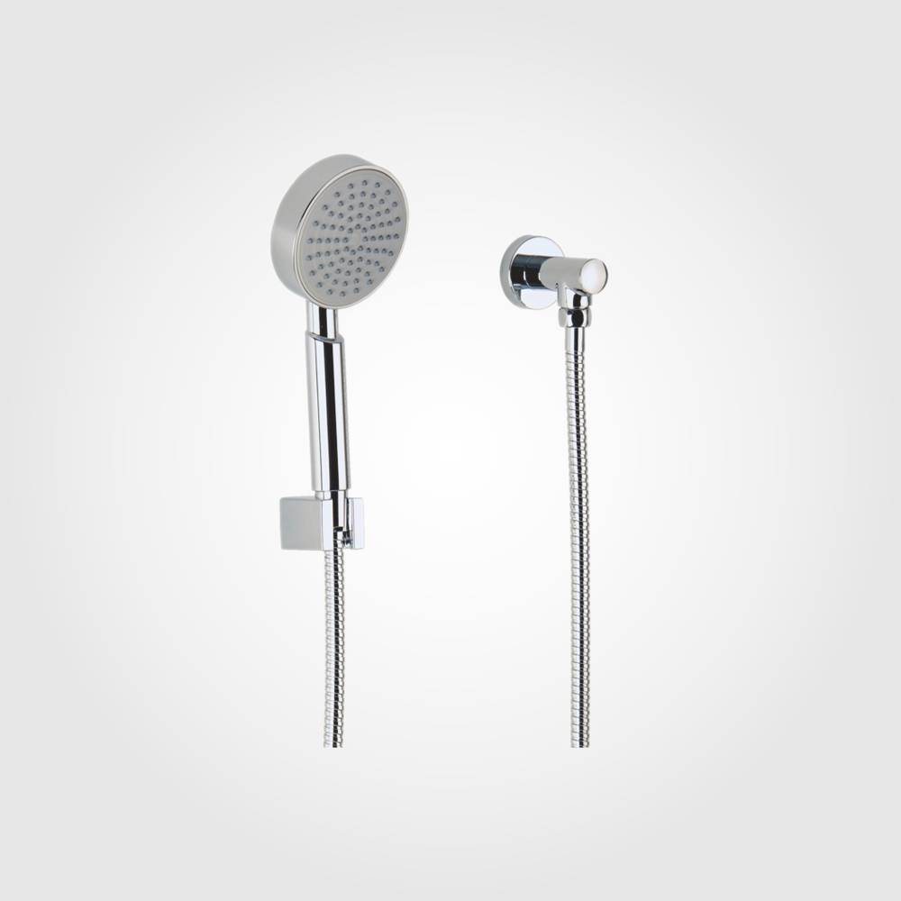 CONECTOR COM DUCHA MANUAL 175CM SLIM