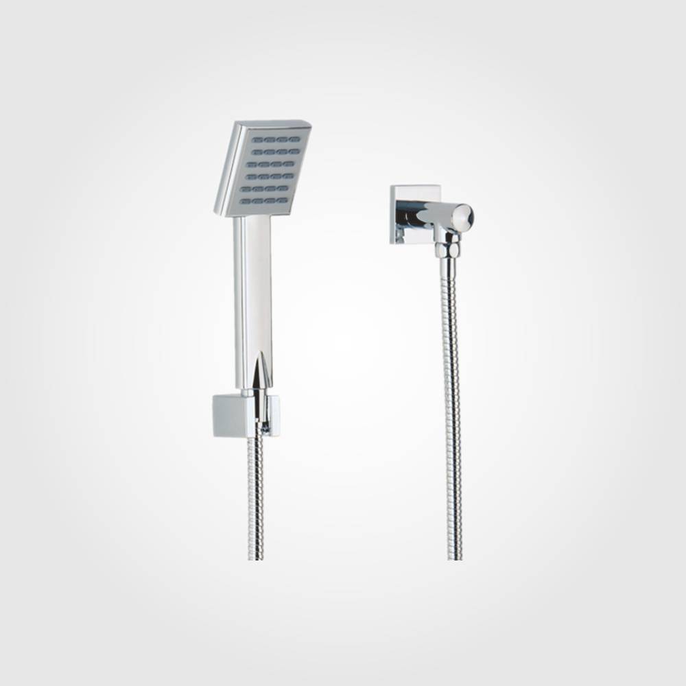 CONECTOR COM DUCHA MANUAL 175CM TREND