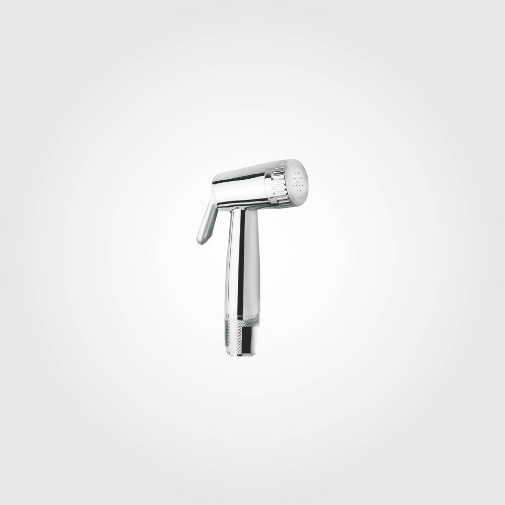 PISTOLA JET FLEX ABS