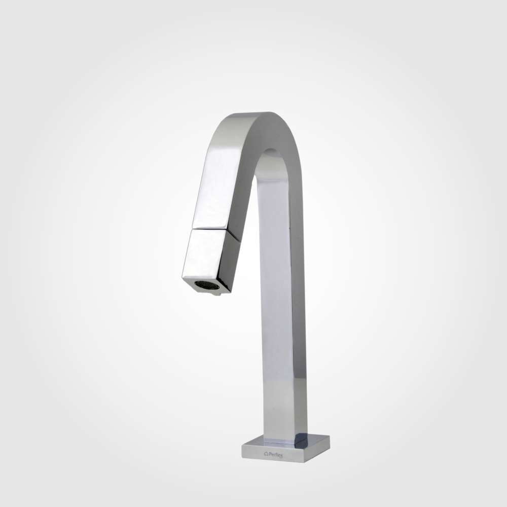 TORNEIRA PARA LAVATÓRIO MESA DN15 OPEN