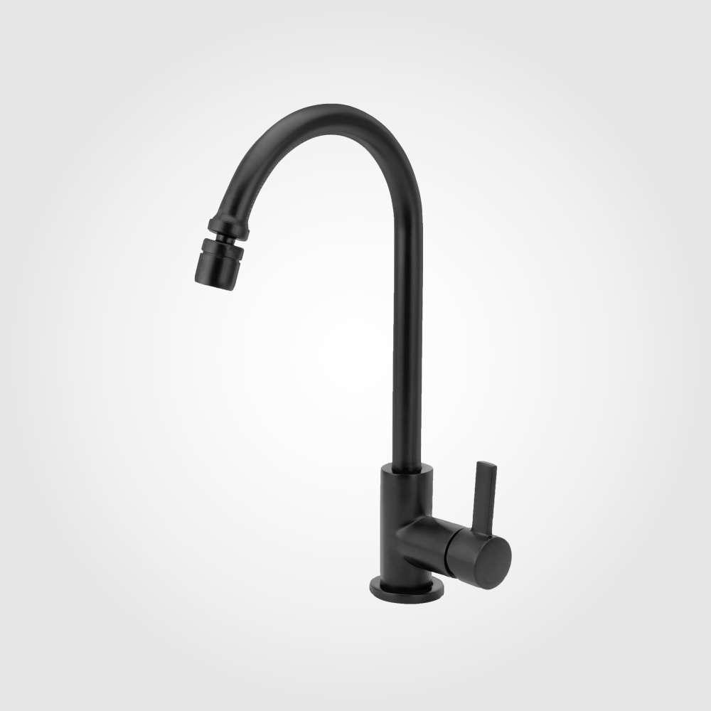 TORNEIRA PARA COZINHA MESA DN15 ICE - Perflex
