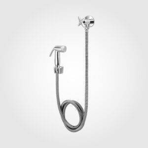 DUCHA HIGIÊNICA SEM DERIVAÇÃO DN15 SEMPRE