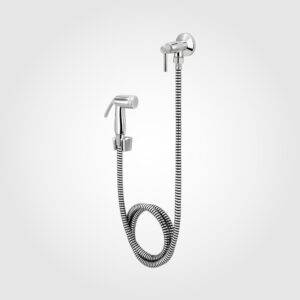 DUCHA HIGIÊNICA SEM DERIVAÇÃO - PLENA