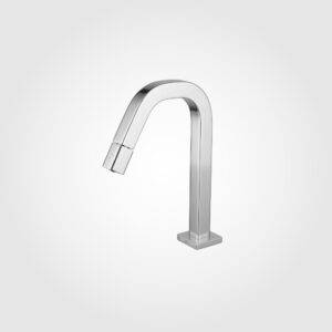 TORNEIRA PARA LAVATÓRIO MESA DN15 NEW OPEN