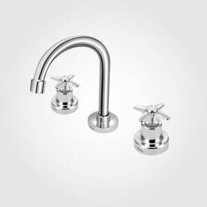 MISTURADOR PARA LAVATÓRIO MESA DN15 SEMPRE