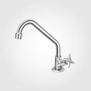 TORNEIRA PARA COZINHA MESA DN15 SEMPRE