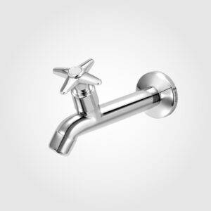 TORNEIRA PARA COZINHA COM AREJADOR DN15-20 SEMPRE