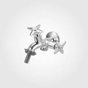 TORNEIRA PARA TANQUE/MÁQUINA DN15-20 SEMPRE