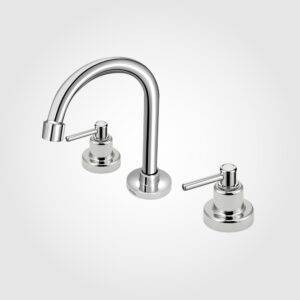 MISTURADOR PARA LAVATÓRIO MESA DN15 PLENA