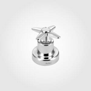 ACABAMENTO PARA REGISTRO DN15-20 SEMPRE